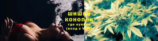 стафф Нязепетровск