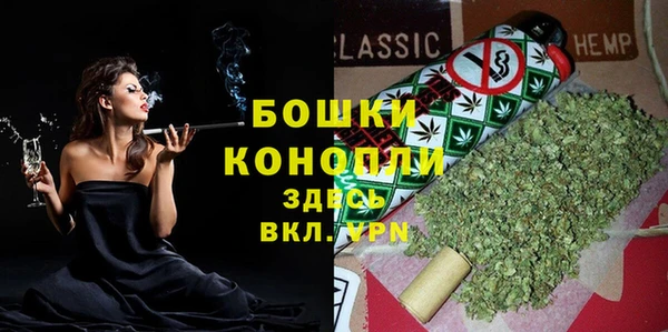 не бодяженный Няндома